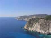 i/Family/Zakinthos/Picture 201 (Small).jpg